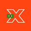 Avatar for GRIDX Brasil