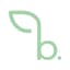 Avatar for Basilica Bio Events