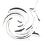 Avatar for Nephila