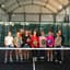 Avatar for Padel Pass Intros (Peak)