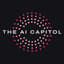 Avatar for The AI Capitol