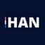 Avatar for HAN Events Calendar