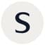 Avatar for Smartoptics Events