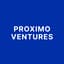 Avatar for Proximo Ventures
