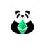 Avatar for ETHPanda Event