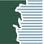 Avatar for First Bight Ventures Avatar for First Bight Ventures