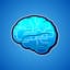 Avatar for MedSchoolGuru