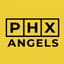 Avatar for PHX Angels