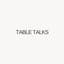 Avatar for Table Talks: Cultural Activations Avatar for Table Talks: Cultural Activations