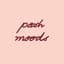 Avatar for posh moods Avatar for posh moods