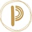 Avatar for Primary Tribeca Events