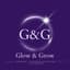 Avatar for Glow & Grow Veranstaltungen
