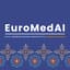 Avatar for EURO-MEDITERRANEAN NETWORK FOR AI GOVERNANCE - EuroMedAI