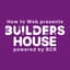 Avatar for Builders House