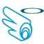 Avatar for AngelCentral