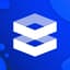 Avatar for metalstack.cloud