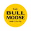 Avatar for Bull Moose Institute