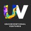 Avatar for Unconventional Ventures