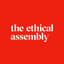 Avatar for Ethical Assembly | Climate community events