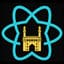 Avatar for React Hyderabad Avatar for React Hyderabad