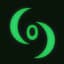 Avatar for Codeverse