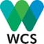 Avatar for WCS Calendar