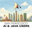 Avatar for SF AI & Java Users