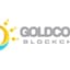 Avatar for Gold Coast Blockchain