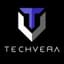 Avatar for Techvera