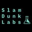 Avatar for Slam Dunk Labs