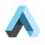 Avatar for Strategic Animal Webinars