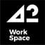 Avatar for 42 Community Events