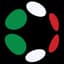 Avatar for Polkadot Italia 🇮🇹