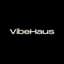 Avatar for VibeHaus