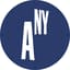 Avatar for Abundance New York Avatar for Abundance New York