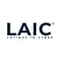 Avatar for Latinas in Cyber (LAIC) Events Avatar for Latinas in Cyber (LAIC) Events