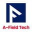 Avatar for A-Field Tech Events