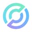 Avatar for Circle
