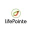 Avatar for LifePointe