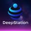 Avatar for DeepStation Community