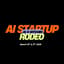 Avatar for AI Startup Rodeo