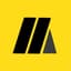 Avatar for Mida.so Events & Workshops Avatar for Mida.so Events & Workshops