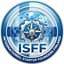 Avatar for International Startup Founders Finland (ISFF)