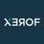 Avatar for Web3 Founders Forum