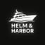 Avatar for Helm and Harbor