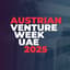 Avatar for Venture Week - Shark Island - GITEX