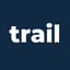 Avatar for trail