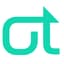 Avatar for bioERGOtech Launch Event