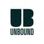 Avatar for Unbound IA