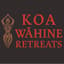 Avatar for Koa Wahine Retreats